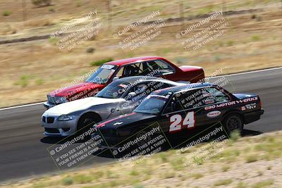 media/Aug-26-2023-Nasa (Sat) [[a5930b8304]]/Comp License School/Panning/